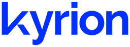 Kyrion